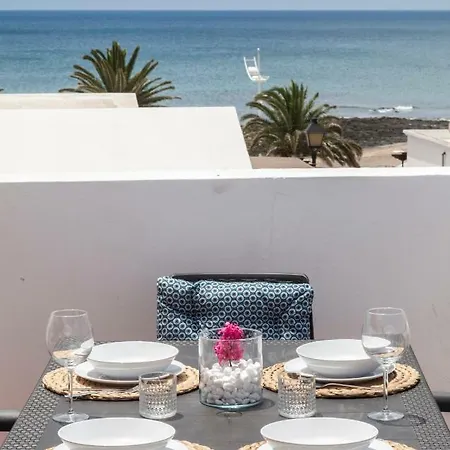 Apartment Luxury *