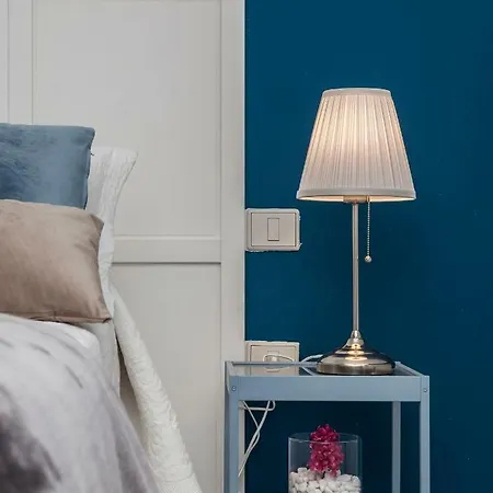 Luxury פלאיה הונדה