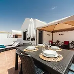Luxury Appartement Playa Honda (Lanzarote)