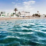 Luxury * Playa Honda (Lanzarote)