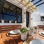 Luxury Apartamento Playa Honda (Lanzarote)