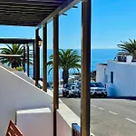 Appartement Luxury