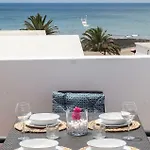 Appartement Luxury *
