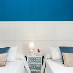 Luxury Playa Honda (Lanzarote)