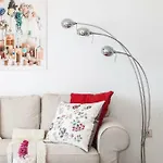 Luxury Appartement Playa Honda (Lanzarote)
