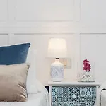 Appartement Luxury Playa Honda (Lanzarote)