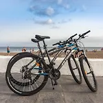 Luxury Playa Honda (Lanzarote)
