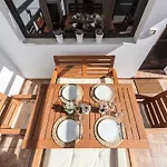 Luxury Appartement