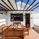 Appartement Luxury Playa Honda (Lanzarote)